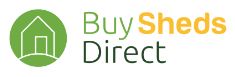 Buy Sheds Direct Coupons & Promo Codes