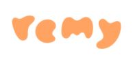 Remy Sleep Coupons & Promo Codes