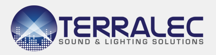Terralec Coupons & Promo Codes