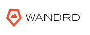 WANDRD Coupons & Promo Codes