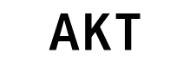 AKT Coupons & Promo Codes