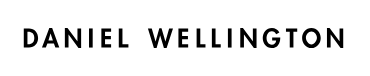 Daniel Wellington Coupons & Promo Codes
