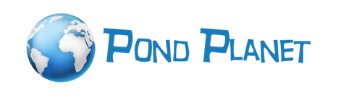 Pond Planet Coupons & Promo Codes