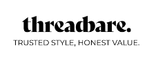Threadbare Coupons & Promo Codes