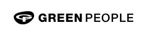 Green People Coupons & Promo Codes