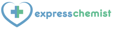 Express Chemist Coupons & Promo Codes