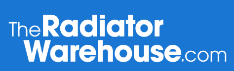 Radiator Warehouse Coupons & Promo Codes