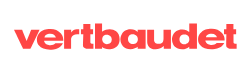 Vertbaudet Coupons & Promo Codes