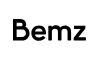 Bemz Coupons & Promo Codes