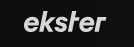 Ekster Coupons & Promo Codes
