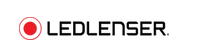 Ledlenser Coupons & Promo Codes
