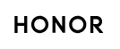 Honor Coupons & Promo Codes