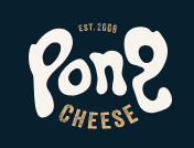 Pong Cheese Coupons & Promo Codes