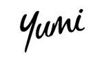 Yumi Coupons & Promo Codes