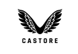 Castore Coupons & Promo Codes