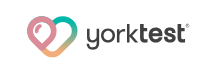 YorkTest Coupons & Promo Codes